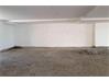 Commercial building for Rent in Hyderabad